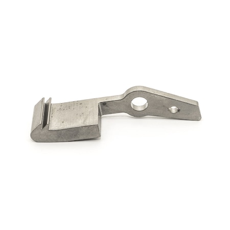 Mtd Latch-Cruise 748-04203